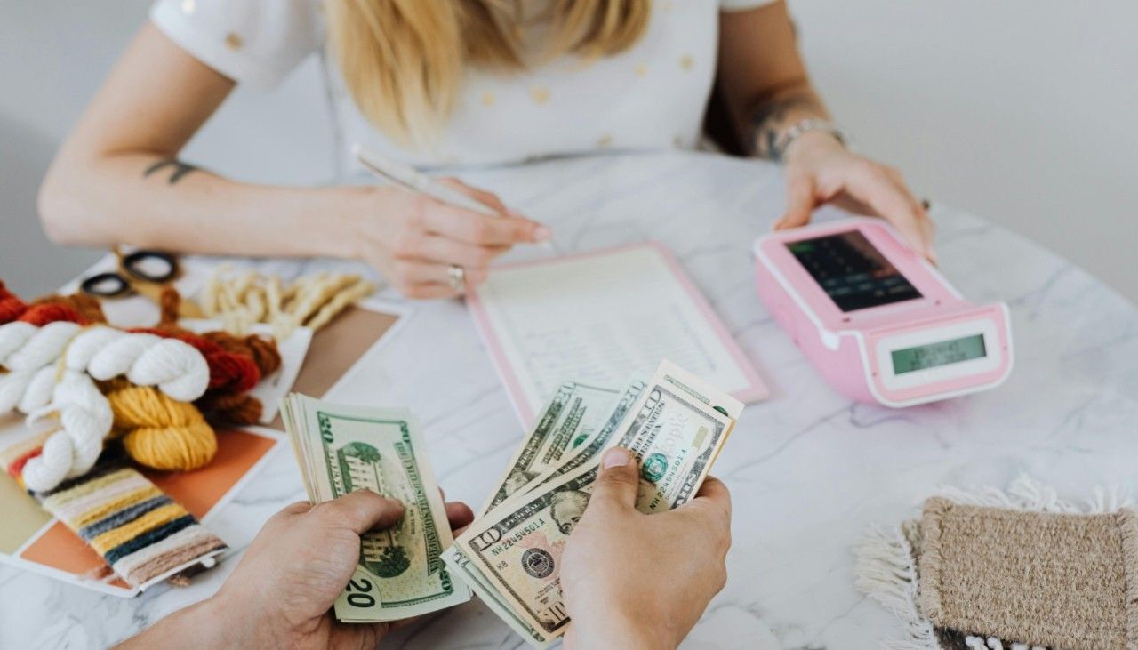 Mutual Fund kya hota hai