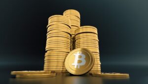 Bitcoin kya hota hai