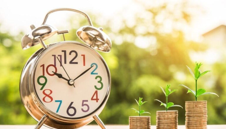 mutual fund investment