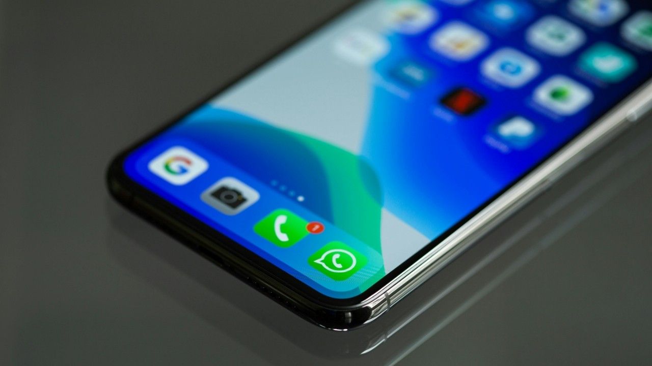 WhatsApp Se Paise Kaise Kamaye 2025 Me