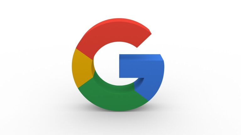 Google se paise kamane ka tarika 2025 me