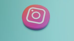 Instagram App Se Paise Kaise Kamaye 2025 Me