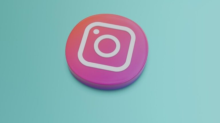 Instagram App Se Paise Kaise Kamaye 2025 Me