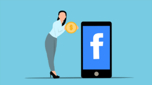 Facebook App Se Paise Kaise Kamaye 2025 Me