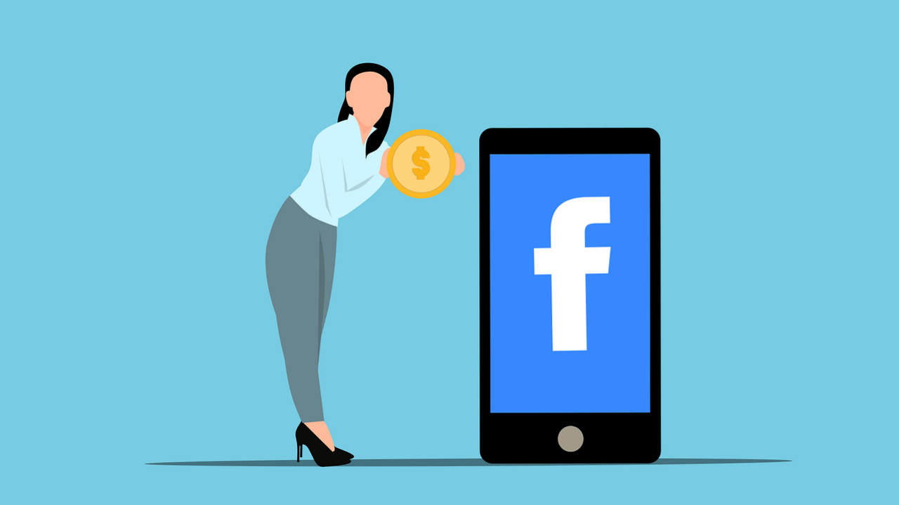 Facebook App Se Paise Kaise Kamaye 2025 Me