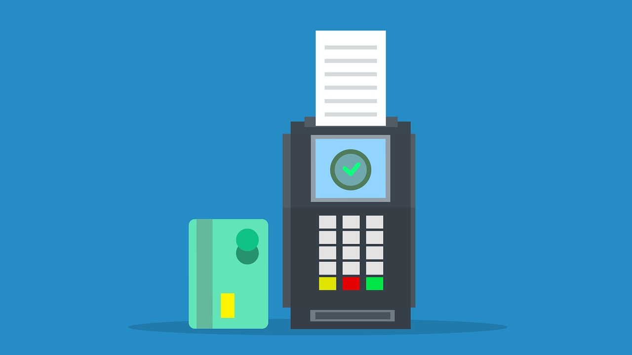 credit card kya hai aur kaise milega