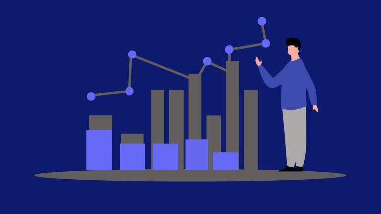 शेयर मार्केट कैसे सीखें 2025 में