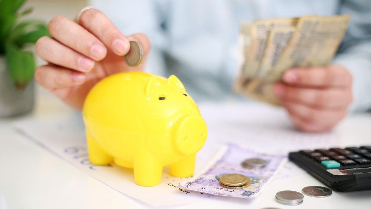 SIP क्या है और कैसे शुरू करें 2025 में,