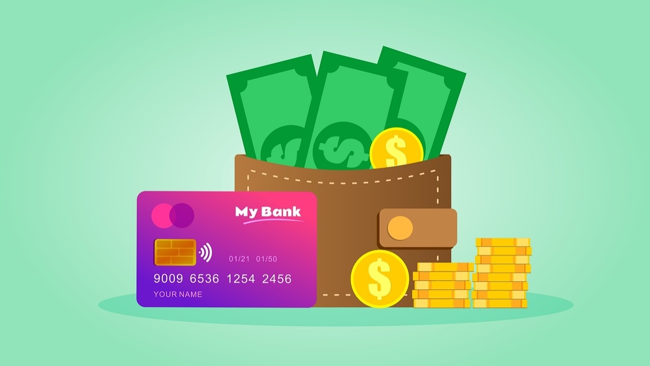 Financial Planning Kaise Kare 2025 Me