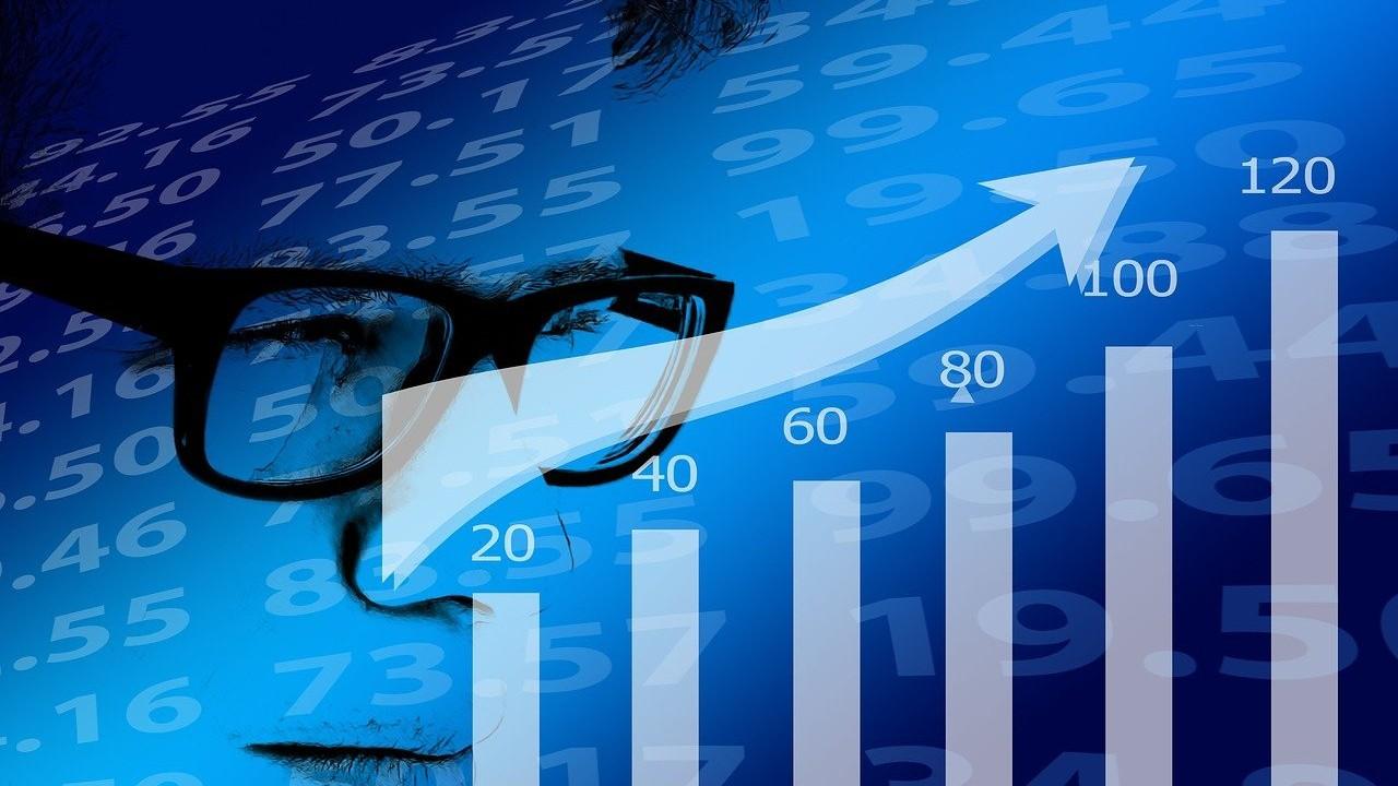 शेयर मार्केट में ट्रेडिंग कैसे करें