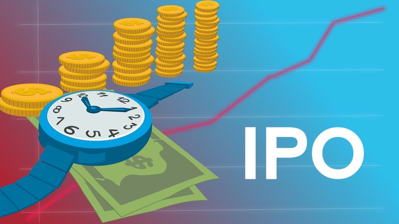 IPO से पैसे कमाने का सबसे आसान तरीका