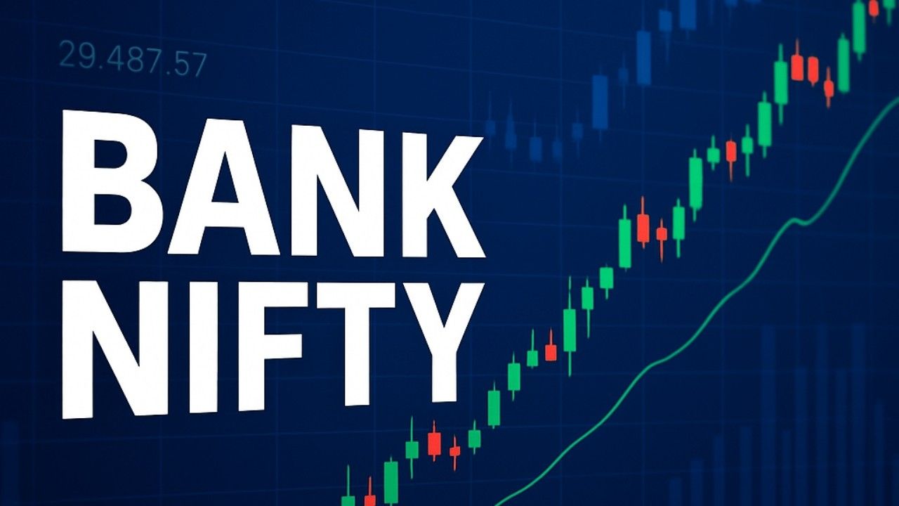Bank Nifty Kya Hota Hai
