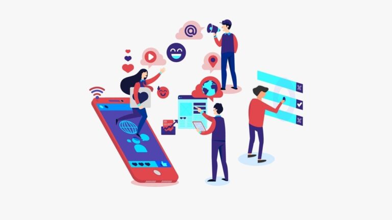 Mobile Se Paise Kamane Vale App कौन-कौन से हैं?