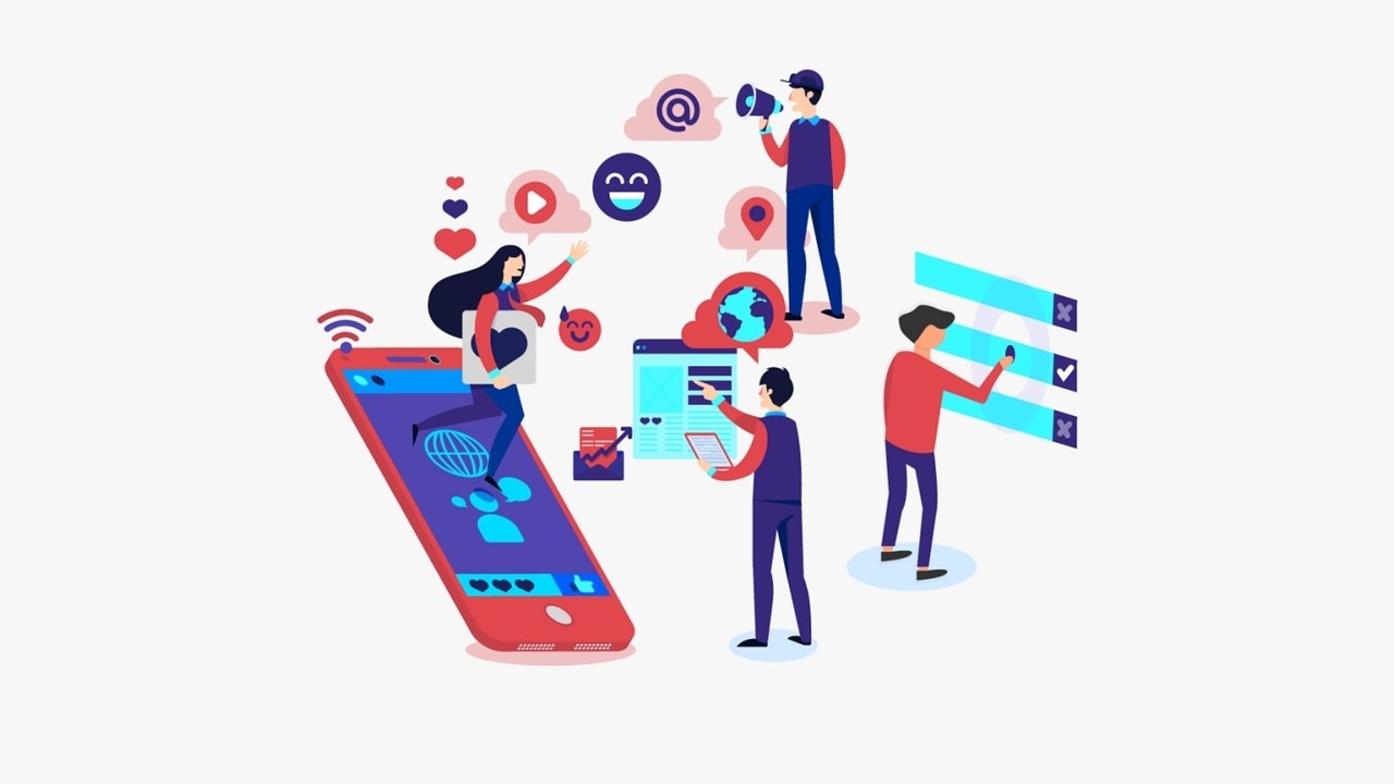 Mobile Se Paise Kamane Vale App कौन-कौन से हैं?