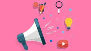 घर से Digital Marketing Business शुरू करें 2025 में 