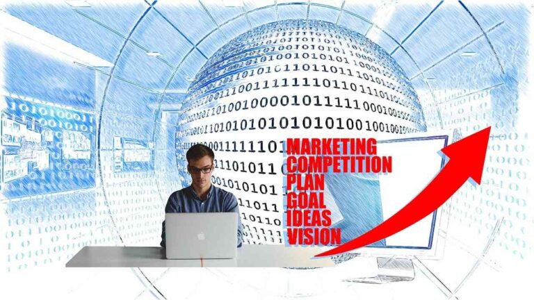 Business Kaise Shuru Kare 2025 Me