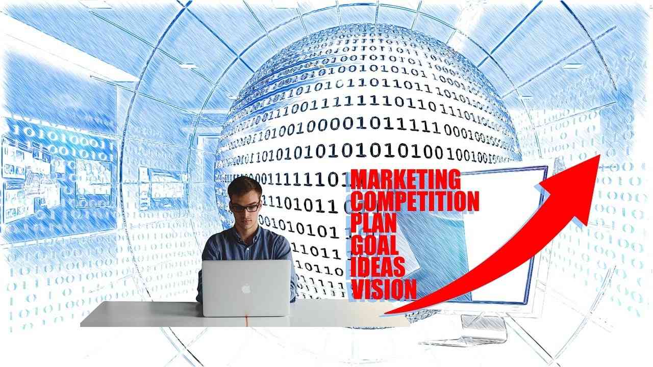 Business Kaise Shuru Kare 2025 Me