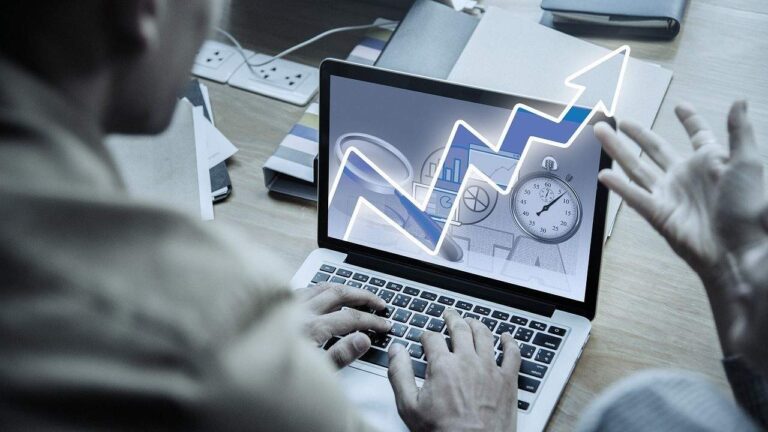 ₹1000 से शेयर मार्केट की शुरुआत कैसे करें 2025 में?