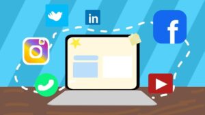 Affiliate Marketing क्या है और इससे पैसे कैसे कमाएं