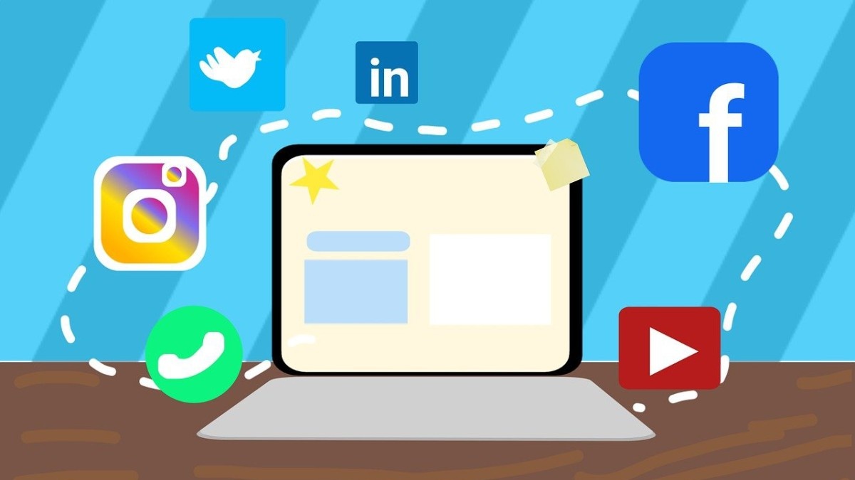 Affiliate Marketing क्या है और इससे पैसे कैसे कमाएं