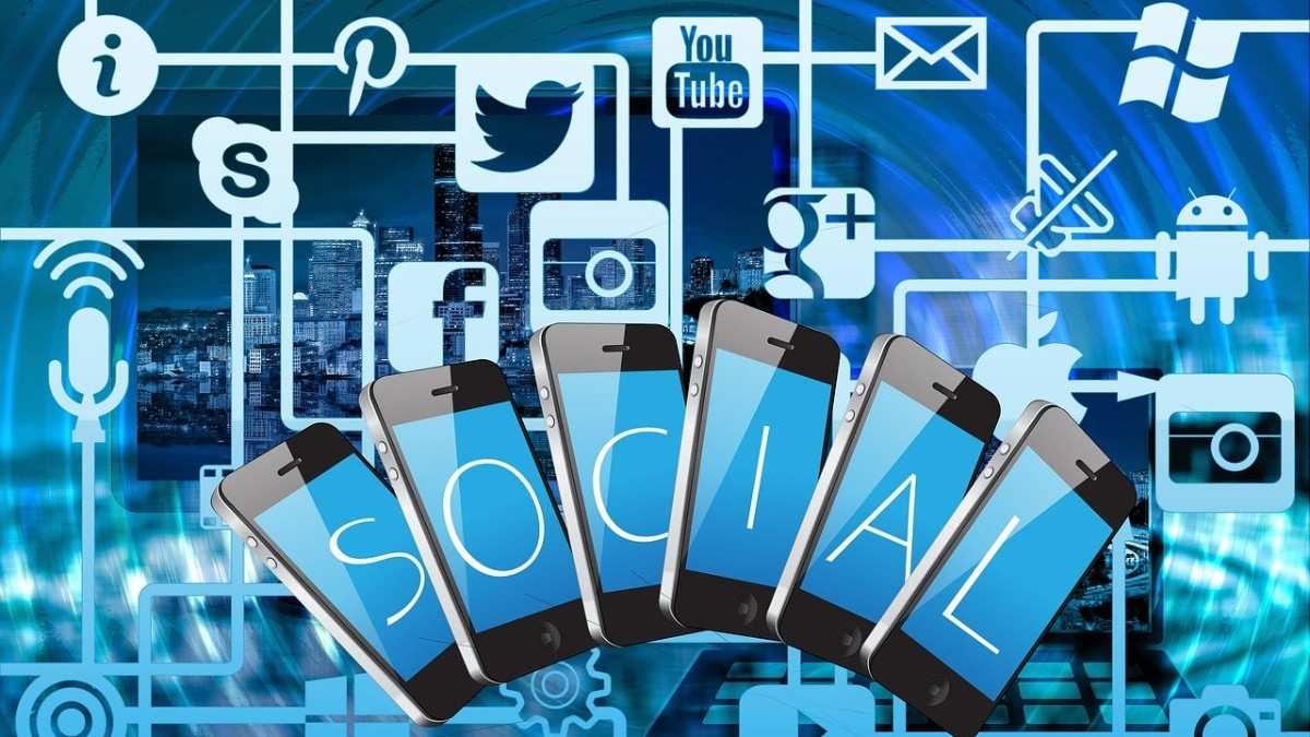 Social Media Se Paise Kaise Kamaye 2025 Me