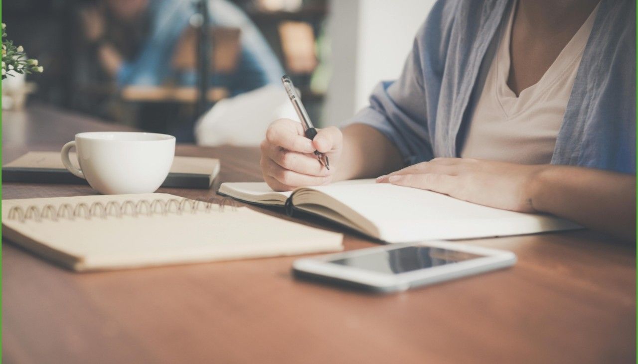 business ke liye loan kaise le 2025 me?