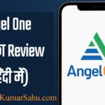 Angel One App Review 2025